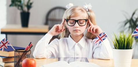 Up to 3 months of online english lessons at level up