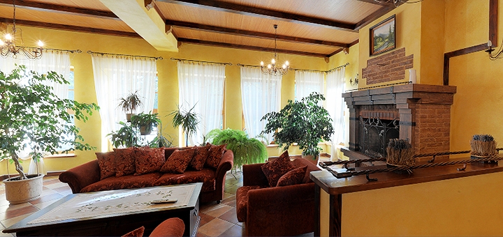 https://cdn1.pokupon.ua/uploaded/new_campaign_pictures/733310/data/main720x340/7_%D1%84%D0%BE%D1%82%D0%BE.jpg?1604066497