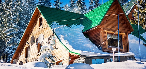 https://cdn1.pokupon.ua/uploaded/new_campaign_pictures/733347/data/main620x292/IMG_0372-HDR.jpg?1603992207
