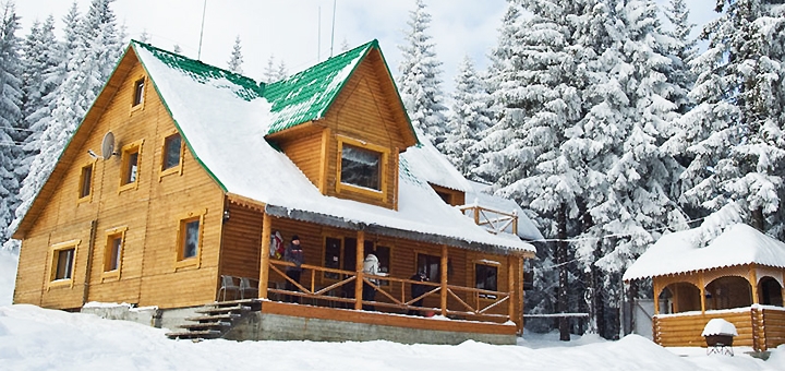 https://cdn1.pokupon.ua/uploaded/new_campaign_pictures/733350/data/main720x340/001.jpg?1603992208