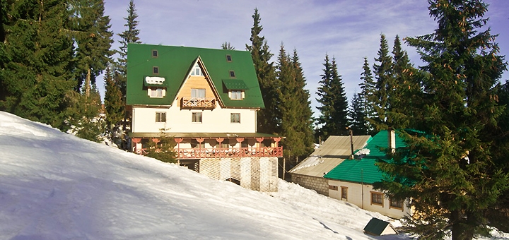 https://cdn1.pokupon.ua/uploaded/new_campaign_pictures/733351/data/main720x340/0002.jpg?1603992208