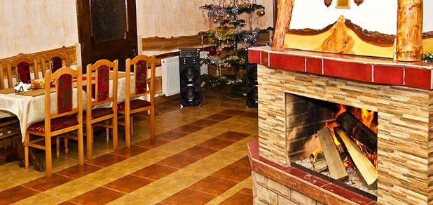 https://cdn1.pokupon.ua/uploaded/new_campaign_pictures/733352/data/main620x292/006.jpg?1603992209