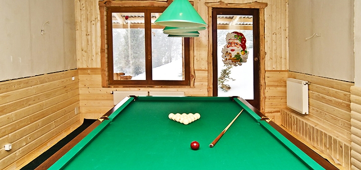 https://cdn1.pokupon.ua/uploaded/new_campaign_pictures/733353/data/main720x340/011.jpg?1603992209