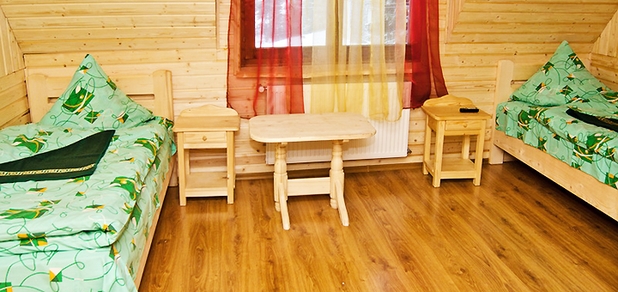https://cdn1.pokupon.ua/uploaded/new_campaign_pictures/733354/data/main620x292/020.jpg?1603992209
