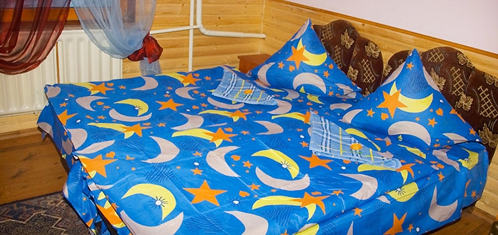 https://cdn1.pokupon.ua/uploaded/new_campaign_pictures/733355/data/main720x340/016.jpg?1603992209