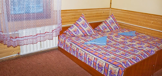 https://cdn1.pokupon.ua/uploaded/new_campaign_pictures/733357/data/main620x292/018.jpg?1603992210