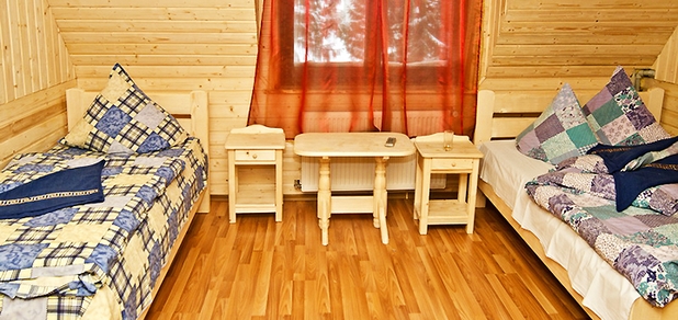 https://cdn1.pokupon.ua/uploaded/new_campaign_pictures/733359/data/main620x292/021.jpg?1603992210