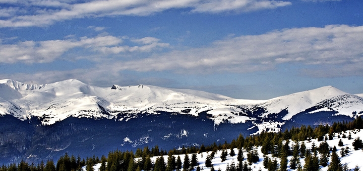 https://cdn1.pokupon.ua/uploaded/new_campaign_pictures/733360/data/main720x340/000012.jpg?1603992210