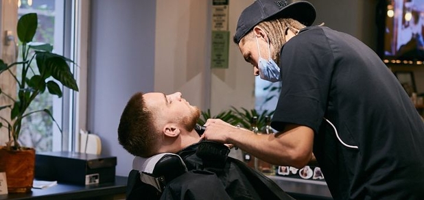 https://cdn1.pokupon.ua/uploaded/new_campaign_pictures/733364/data/main620x292/IMG_7134.JPG?1604056218