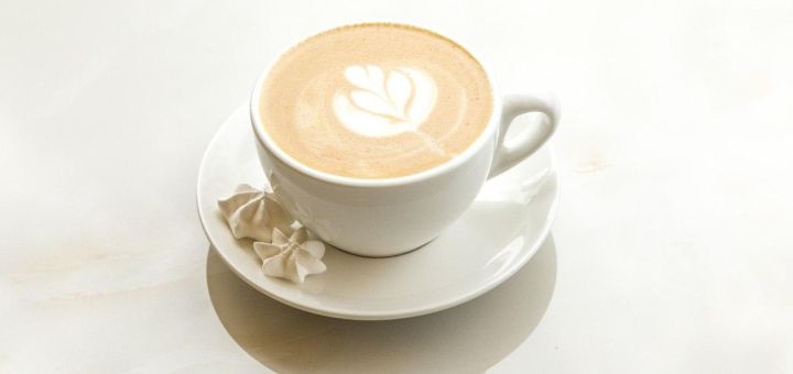 https://cdn1.pokupon.ua/uploaded/new_campaign_pictures/733407/data/main720x340/%D0%A4%D0%BE%D1%82%D0%BE8.jpg?1604068998