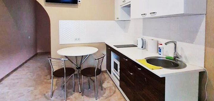 https://cdn1.pokupon.ua/uploaded/new_campaign_pictures/733413/data/main720x340/262955173.jpg?1604045416
