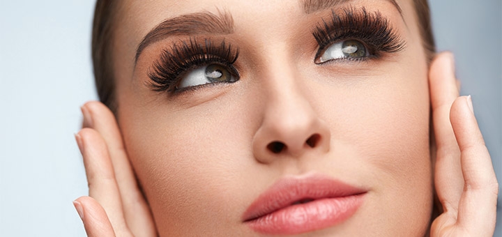 https://cdn1.pokupon.ua/uploaded/new_campaign_pictures/733420/data/main720x340/shutterstock_544939204.jpg?1604045665