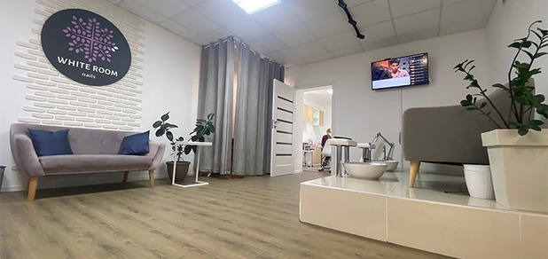 https://cdn1.pokupon.ua/uploaded/new_campaign_pictures/733422/data/main620x292/%D0%B8%D0%B7%D0%BE%D0%B1%D1%80%D0%B0%D0%B6%D0%B5%D0%BD%D0%B8%D0%B5_viber_2020-10-28_18-13-52.jpg?1604050498