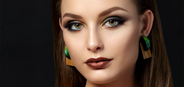 https://cdn1.pokupon.ua/uploaded/new_campaign_pictures/733433/data/main620x292/shutterstock_519394354.jpg?1604046474