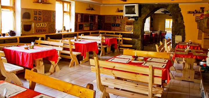 https://cdn1.pokupon.ua/uploaded/new_campaign_pictures/733452/data/main720x340/b7dbec7fe0.jpg?1604049283