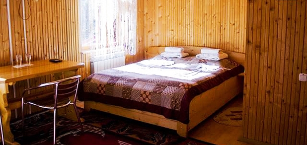 https://cdn1.pokupon.ua/uploaded/new_campaign_pictures/733453/data/main620x292/1356614138.jpg?1604049284