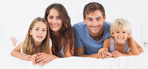 https://cdn1.pokupon.ua/uploaded/new_campaign_pictures/733455/data/main620x292/shutterstock_129924824.jpg?1604049295