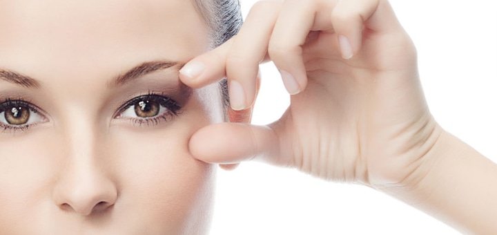 https://cdn1.pokupon.ua/uploaded/new_campaign_pictures/73348/data/main720x340/2.jpg?1466499698
