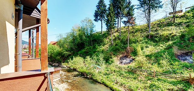 https://cdn1.pokupon.ua/uploaded/new_campaign_pictures/733502/data/main620x292/144814890.jpg?1604055003