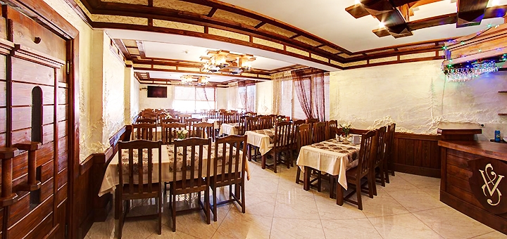 https://cdn1.pokupon.ua/uploaded/new_campaign_pictures/733510/data/main720x340/38658160.jpg?1604055005