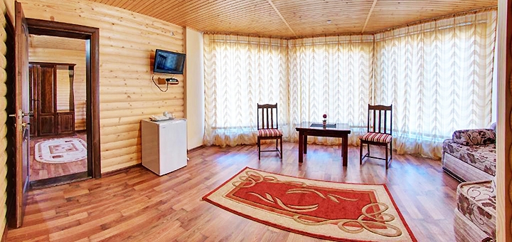 https://cdn1.pokupon.ua/uploaded/new_campaign_pictures/733511/data/main720x340/38658153.jpg?1604055002
