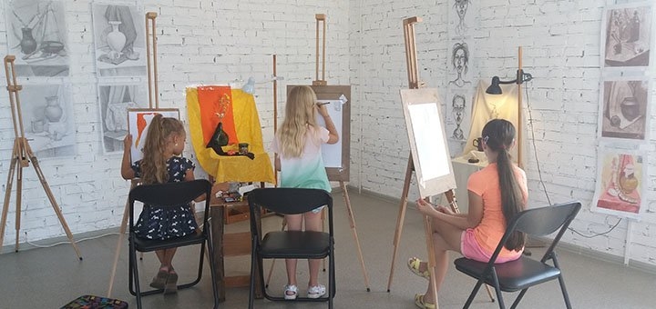 https://cdn1.pokupon.ua/uploaded/new_campaign_pictures/733516/data/main720x340/720x2.jpg?1604055511