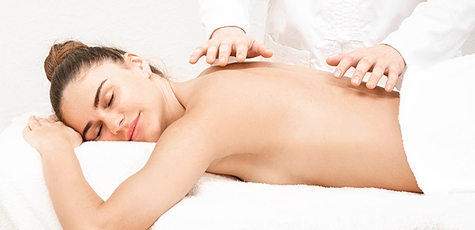 "strengthening immunity" in the salon "beauty shine"