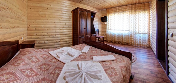 https://cdn1.pokupon.ua/uploaded/new_campaign_pictures/733528/data/main620x292/38658181.jpg?1604056679