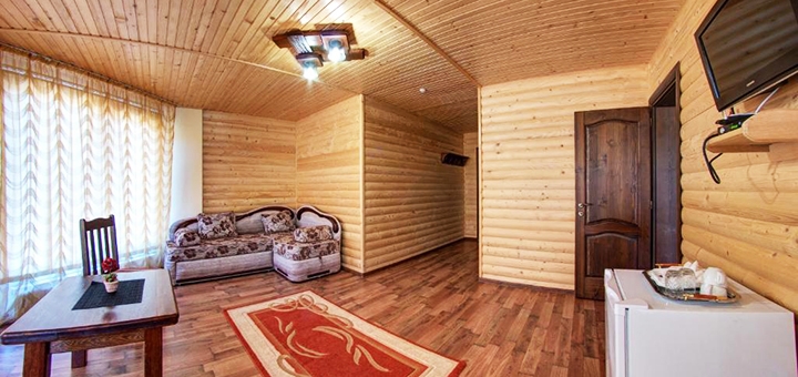 https://cdn1.pokupon.ua/uploaded/new_campaign_pictures/733530/data/main720x340/38658206.jpg?1604056680