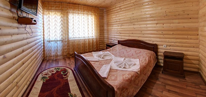 https://cdn1.pokupon.ua/uploaded/new_campaign_pictures/733533/data/main720x340/38658286.jpg?1604056681