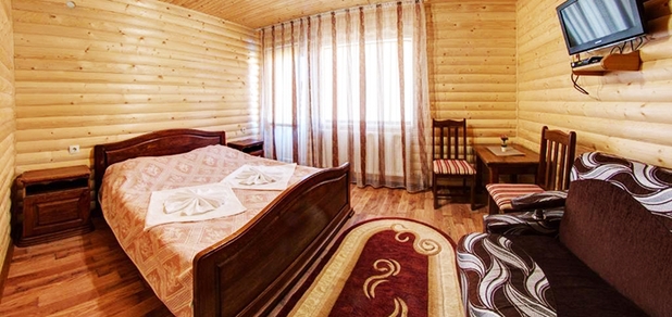 https://cdn1.pokupon.ua/uploaded/new_campaign_pictures/733535/data/main620x292/38658328.jpg?1604056681