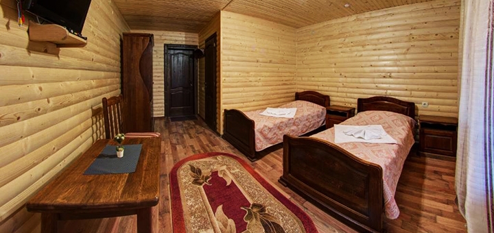 https://cdn1.pokupon.ua/uploaded/new_campaign_pictures/733536/data/main720x340/38658164.jpg?1604056681