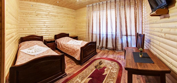 https://cdn1.pokupon.ua/uploaded/new_campaign_pictures/733537/data/main620x292/38658199.jpg?1604056682