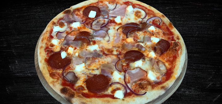 https://cdn1.pokupon.ua/uploaded/new_campaign_pictures/733563/data/main720x340/pizza_29.png?1604058434