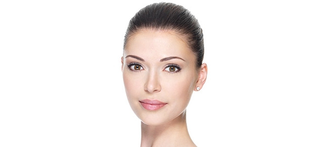https://cdn1.pokupon.ua/uploaded/new_campaign_pictures/733569/data/main620x292/shutterstock_132023567.jpg?1604059157