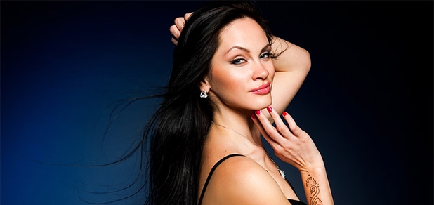https://cdn1.pokupon.ua/uploaded/new_campaign_pictures/733573/data/main620x292/shutterstock_207733714.jpg?1604062323