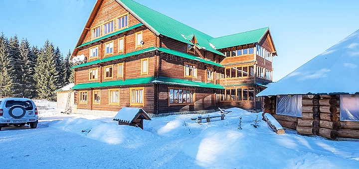 https://cdn1.pokupon.ua/uploaded/new_campaign_pictures/733579/data/main720x340/IMG_0329-HDR20201029-4634-doauzu20201029-10517-8a8czf.jpg?1604063929