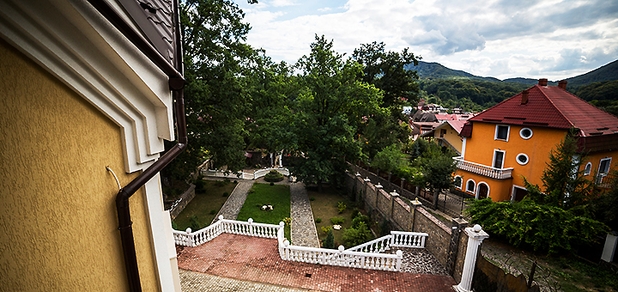 https://cdn1.pokupon.ua/uploaded/new_campaign_pictures/733599/data/main620x292/16_%D1%84%D0%BE%D1%82%D0%BE.jpg?1604066502