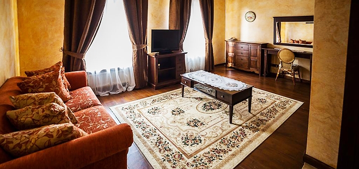 https://cdn1.pokupon.ua/uploaded/new_campaign_pictures/733606/data/main720x340/78060710.jpg?1604067705