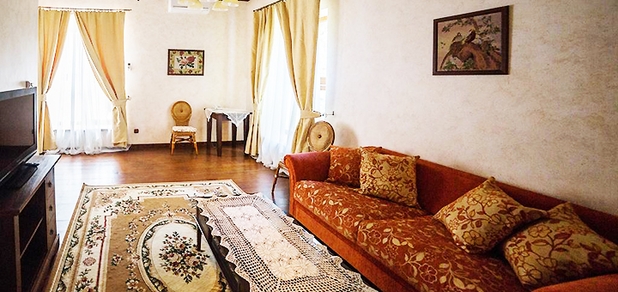 https://cdn1.pokupon.ua/uploaded/new_campaign_pictures/733607/data/main620x292/78702196.jpg?1604067705