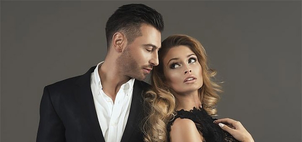https://cdn1.pokupon.ua/uploaded/new_campaign_pictures/733608/data/main620x292/%D0%9E%D1%81%D0%BD%D0%BE%D0%B2%D0%BD%D0%BE%D0%B5_%D1%84%D0%BE%D1%82%D0%BE.jpg?1604391618