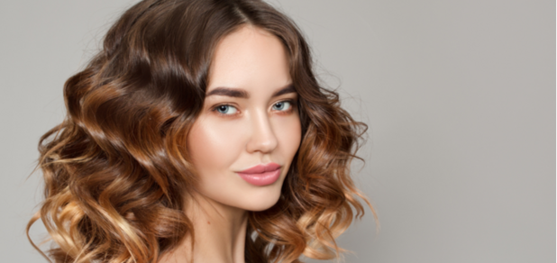 https://cdn1.pokupon.ua/uploaded/new_campaign_pictures/733655/data/main620x292/shutterstock_1673369197.png?1604073346