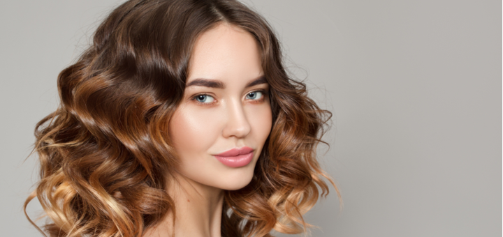 https://cdn1.pokupon.ua/uploaded/new_campaign_pictures/733655/data/main720x340/shutterstock_1673369197.png?1604073346