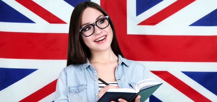 https://cdn1.pokupon.ua/uploaded/new_campaign_pictures/733685/data/main720x340/shutterstock_135494983420201030-32078-1dn6x17.jpg?1604093403