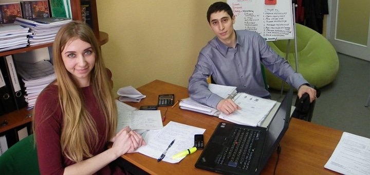 https://cdn1.pokupon.ua/uploaded/new_campaign_pictures/73369/data/main720x340/%D0%91%D0%B5%D0%B7%D0%B8%D0%BC%D0%B5%D0%BD%D0%B8-3.jpg?1466502808