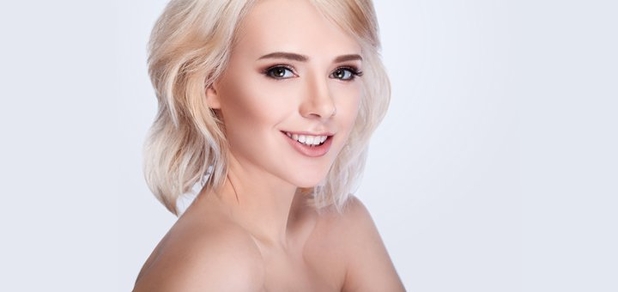 https://cdn1.pokupon.ua/uploaded/new_campaign_pictures/733699/data/main620x292/%D1%8F%D1%87%D1%8120201031-27274-13d49ty.jpg?1604165130