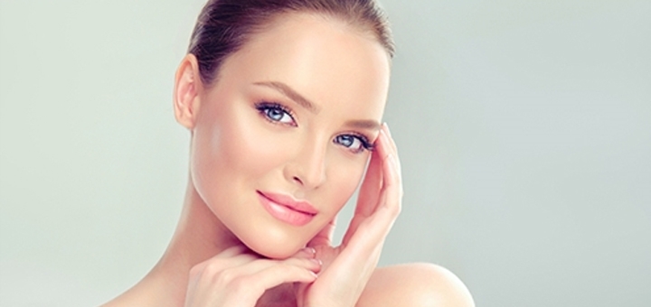 https://cdn1.pokupon.ua/uploaded/new_campaign_pictures/733702/data/main720x340/120201031-8302-15buo3m.jpg?1604165235