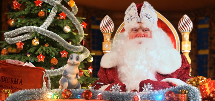 https://cdn1.pokupon.ua/uploaded/new_campaign_pictures/733844/data/main720x340/120190918-31884-15zum1620201102-12915-16kvlso.jpg?1604303879