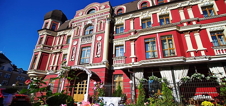 https://cdn1.pokupon.ua/uploaded/new_campaign_pictures/733858/data/main720x340/42958460.jpg?1604305291