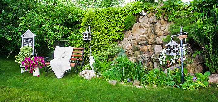https://cdn1.pokupon.ua/uploaded/new_campaign_pictures/733866/data/main720x340/49027372.jpg?1604305293